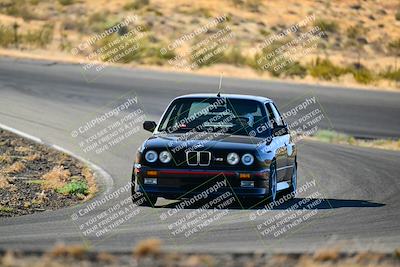 media/Jun-20-2025-Touge2Track (Fri) [[04b7c4a920]]/1-Purple group (Advanced)/Session 2-The Bowl/
